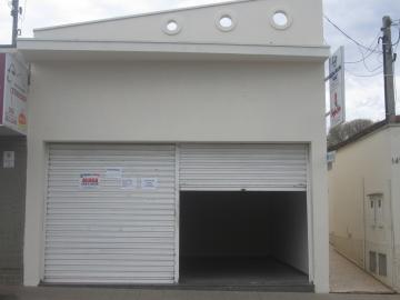 Alugar Comercial / Ponto Comercial em São João da Boa Vista R$ 2.100,00 - Foto 1