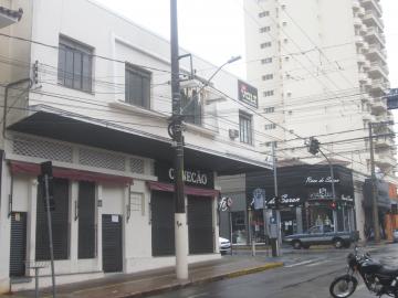 Alugar Comercial / Sala Escritório em Condomínio em São João da Boa Vista R$ 450,00 - Foto 1
