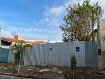 Comprar Terreno / Padrão em São João da Boa Vista R$ 700.000,00 - Foto 2