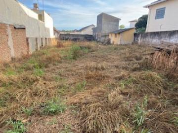 imagem 1 - Terreno - Padrão imagem 1 - Terreno - Padrão