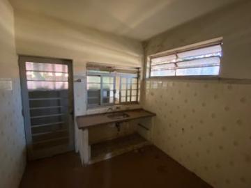 Comprar Casa / Padrão em São João da Boa Vista R$ 220.000,00 - Foto 8