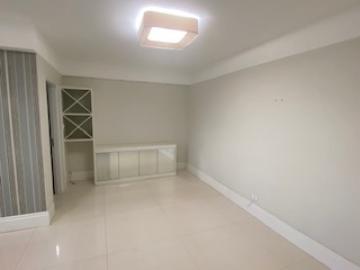 imagem 2 - Apartamento - Padrão imagem 2 - Apartamento - Padrão