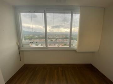 Alugar Apartamento / Padrão em São João da Boa Vista R$ 1.850,00 - Foto 3