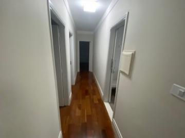 Alugar Apartamento / Padrão em São João da Boa Vista R$ 1.850,00 - Foto 5