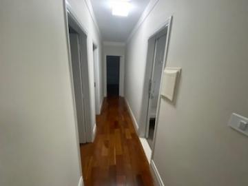 imagem 5 - Apartamento - Padrão imagem 5 - Apartamento - Padrão