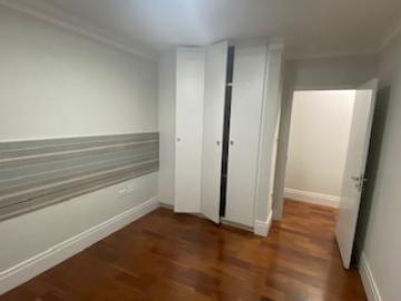 Alugar Apartamento / Padrão em São João da Boa Vista R$ 1.850,00 - Foto 10