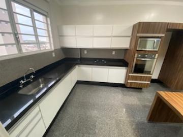 Alugar Apartamento / Padrão em São João da Boa Vista R$ 1.850,00 - Foto 16