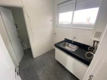 Alugar Apartamento / Padrão em São João da Boa Vista R$ 1.850,00 - Foto 18