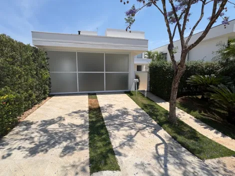 Sao Joao da Boa Vista Terras de Sao Jose Casa Locacao R$ 8.719,00 Condominio R$881,00 3 Dormitorios 2 Vagas Area do terreno 450.00m2 Area construida 300.00m2