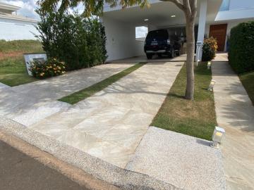 Alugar Casa / Condomínio Fechado em São João da Boa Vista R$ 8.585,00 - Foto 2