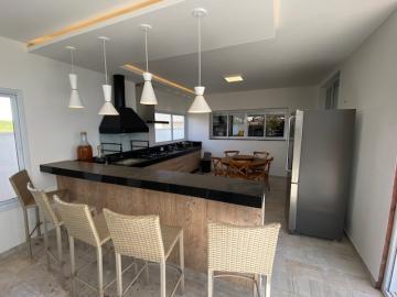 Alugar Casa / Condomínio Fechado em São João da Boa Vista R$ 8.585,00 - Foto 3
