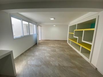 Alugar Casa / Condomínio Fechado em São João da Boa Vista R$ 8.585,00 - Foto 23