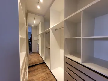 Alugar Casa / Condomínio Fechado em São João da Boa Vista R$ 8.585,00 - Foto 21