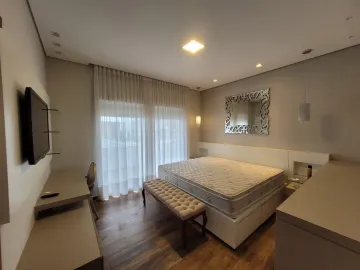 Alugar Casa / Condomínio Fechado em São João da Boa Vista R$ 8.585,00 - Foto 15