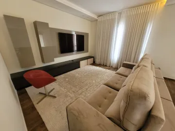 Alugar Casa / Condomínio Fechado em São João da Boa Vista R$ 8.585,00 - Foto 16