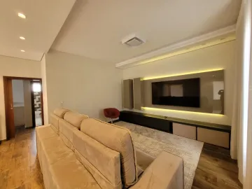 Alugar Casa / Condomínio Fechado em São João da Boa Vista R$ 8.585,00 - Foto 17