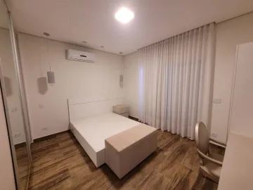 Alugar Casa / Condomínio Fechado em São João da Boa Vista R$ 8.585,00 - Foto 9