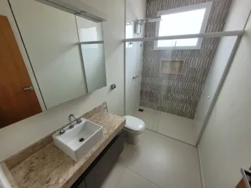 Alugar Casa / Condomínio Fechado em São João da Boa Vista R$ 8.585,00 - Foto 12
