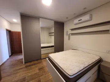 Alugar Casa / Condomínio Fechado em São João da Boa Vista R$ 8.585,00 - Foto 11