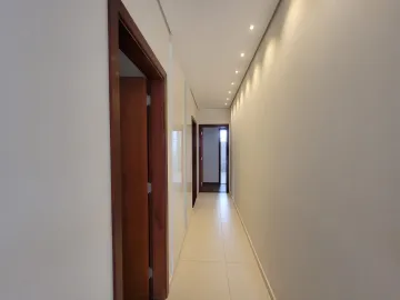 Alugar Casa / Condomínio Fechado em São João da Boa Vista R$ 8.585,00 - Foto 6