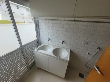 Alugar Casa / Condomínio Fechado em São João da Boa Vista R$ 8.585,00 - Foto 8