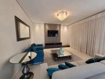 Alugar Casa / Condomínio Fechado em São João da Boa Vista R$ 8.585,00 - Foto 5