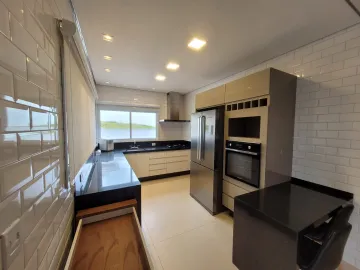 Alugar Casa / Condomínio Fechado em São João da Boa Vista R$ 8.585,00 - Foto 7