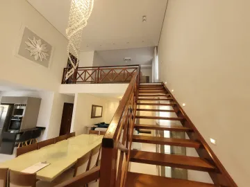 Alugar Casa / Condomínio Fechado em São João da Boa Vista R$ 8.585,00 - Foto 14