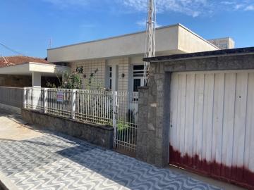 Comprar Casa / Padrão em São João da Boa Vista R$ 890.000,00 - Foto 20