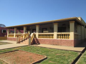Sao Joao da Boa Vista Vila Tenente Vasconcelos Rural Venda R$7.500.000,00 3 Dormitorios 8 Vagas Area do terreno 5000.00m2 Sao Joao da Boa Vista Vila Tenente Vasconcelos Rural Venda R$7.500.000,00 3 Dormitorios 8 Vagas Area do terreno 5000.00m2