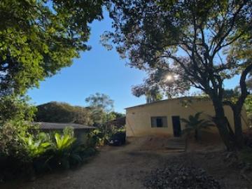 Rural / Sítio em São João da Boa Vista 