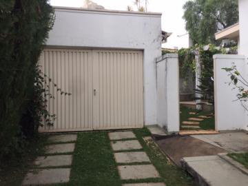 Comprar Casa / Padrão em São João da Boa Vista - Foto 2