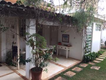 Comprar Casa / Padrão em São João da Boa Vista - Foto 5