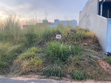 Terreno / Padrão em São João da Boa Vista 