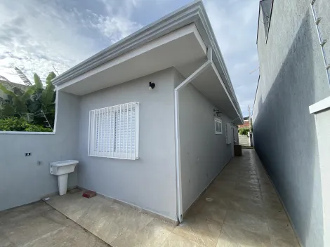 Alugar Casa / Padrão em São João da Boa Vista R$ 1.200,00 - Foto 6