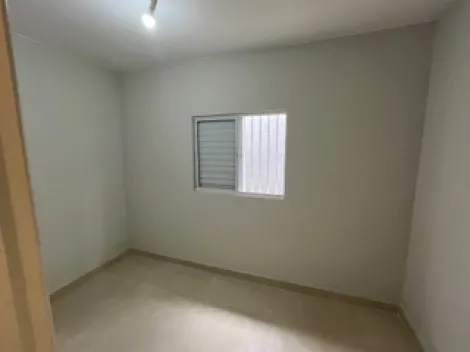 Alugar Casa / Padrão em São João da Boa Vista R$ 1.200,00 - Foto 10