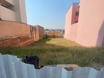 imagem 1 - Terreno - Padrão imagem 1 - Terreno - Padrão
