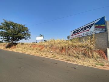 Sao Joao da Boa Vista Solario da Mantiqueira Terreno Venda R$3.370.000,00  Area do terreno 6738.93m2 