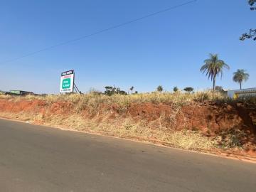 imagem 2 - Terreno - Padrão imagem 2 - Terreno - Padrão