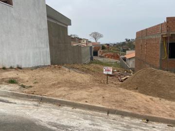 Alugar Terreno / Padrão em São João da Boa Vista. apenas R$ 120.000,00