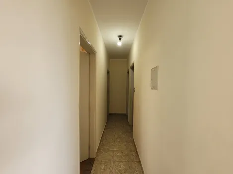 imagem 3 - Apartamento - Padrão imagem 3 - Apartamento - Padrão