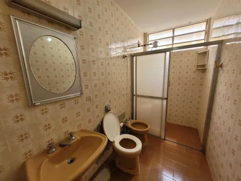 imagem 5 - Apartamento - Padrão imagem 5 - Apartamento - Padrão