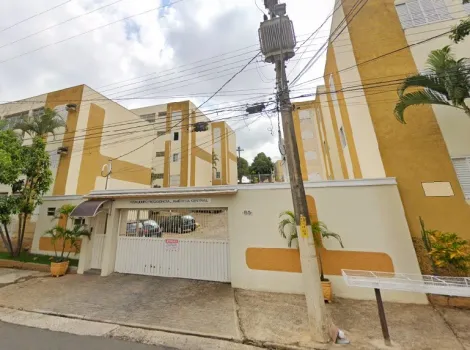 imagem 1 - Apartamento - Padrão imagem 1 - Apartamento - Padrão