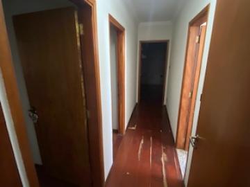 Comprar Apartamento / Padrão em São João da Boa Vista R$ 750.000,00 - Foto 4