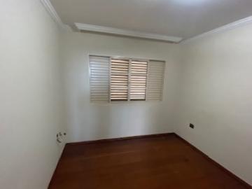 Comprar Apartamento / Padrão em São João da Boa Vista R$ 750.000,00 - Foto 7