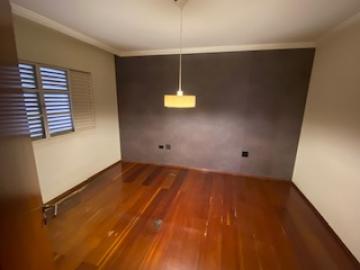 Comprar Apartamento / Padrão em São João da Boa Vista R$ 750.000,00 - Foto 10