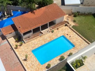 Comprar Apartamento / Padrão em São João da Boa Vista R$ 750.000,00 - Foto 16
