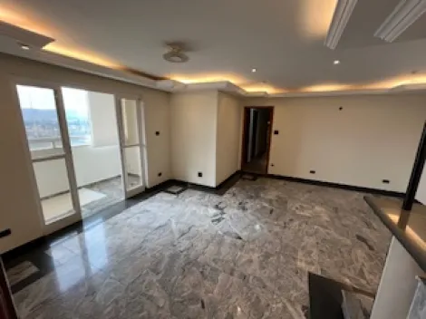 imagem 1 - Apartamento - Padrão imagem 1 - Apartamento - Padrão