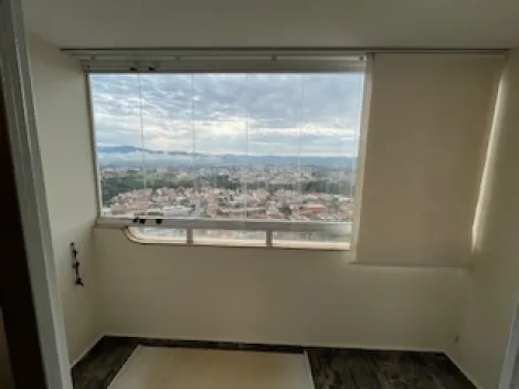 imagem 4 - Apartamento - Padrão imagem 4 - Apartamento - Padrão