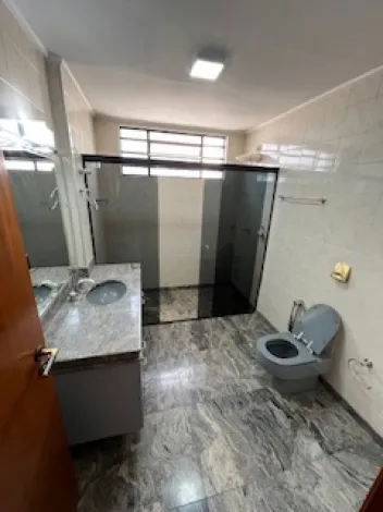 Comprar Apartamento / Padrão em São João da Boa Vista R$ 750.000,00 - Foto 12